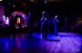 Thumbs/tn_Rock and Swing 2025 (65).jpg